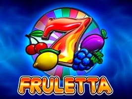 Fruletta thumbnail