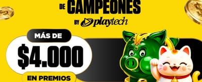 Datos expertos para ganar