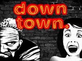 Downtown thumbnail