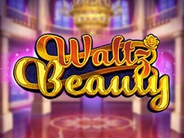 Waltz Beauty