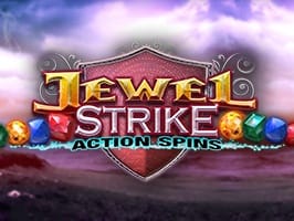Jewel Strike thumbnail