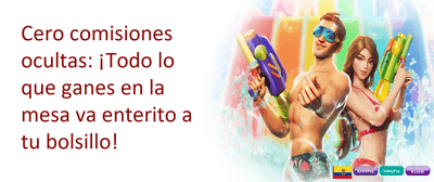 Cashback VIP Semanal promotion banner