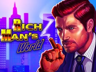Rich Mans World thumbnail