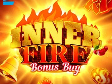 Inner Fire Bonus Buy thumbnail
