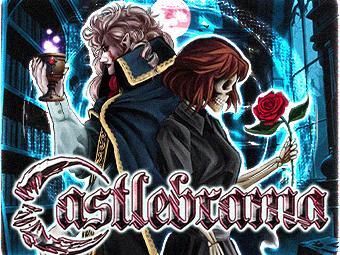 Castlebrama thumbnail
