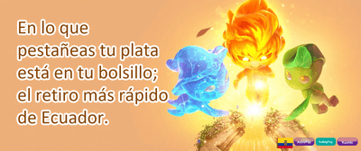 Bono de Referido Grand Slam promotion banner