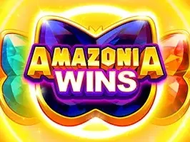 Amazonia Wins thumbnail