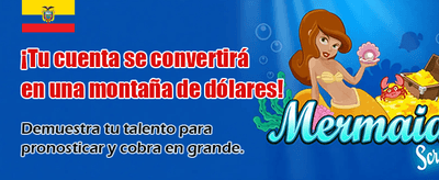 Tu mejor parley MLB hoy