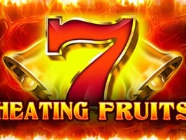 Heating Fruits thumbnail
