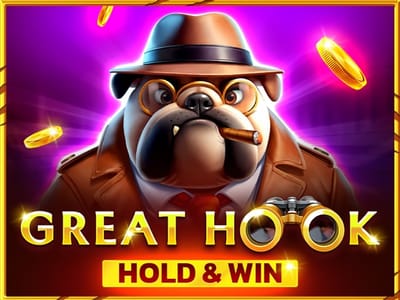 Great Hook Hold And Win thumbnail