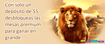 Giros Gratis en Slots Deportivas promotion banner