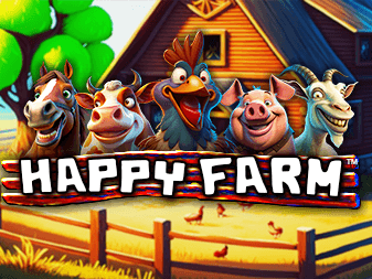 Happy Farm thumbnail