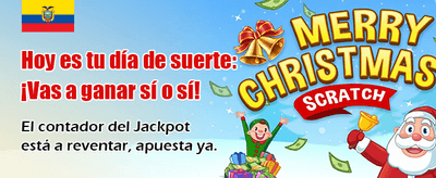Logros MLB parley Ecuador