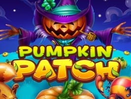 Pumpkin Patch thumbnail