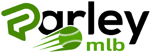ecparleymlb.com Logo